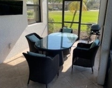3149 Aviamar Circle - Photo Thumbnail 19