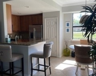 3149 Aviamar Circle - Photo Thumbnail 2