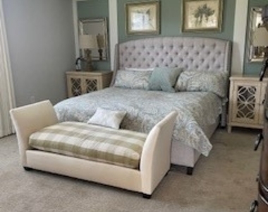 3149 Aviamar Circle - Photo Thumbnail 14