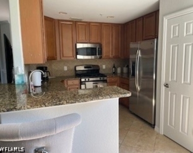 3149 Aviamar Circle - Photo Thumbnail 4