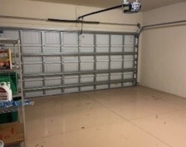 3149 Aviamar Circle - Photo Thumbnail 18