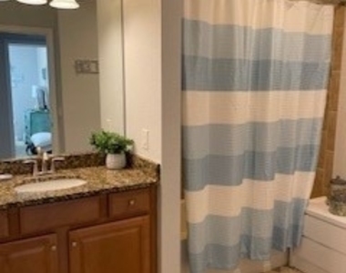 3149 Aviamar Circle - Photo Thumbnail 12