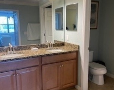 3149 Aviamar Circle - Photo Thumbnail 17