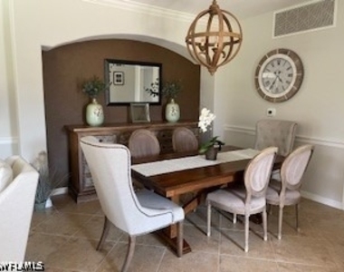 3149 Aviamar Circle - Photo Thumbnail 6