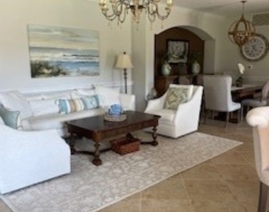 3149 Aviamar Circle - Photo Thumbnail 3