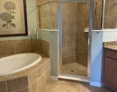 3149 Aviamar Circle - Photo Thumbnail 16