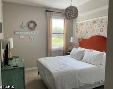 3149 Aviamar Circle - Photo Thumbnail 8