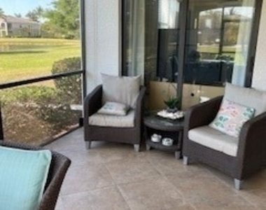 3149 Aviamar Circle - Photo Thumbnail 1