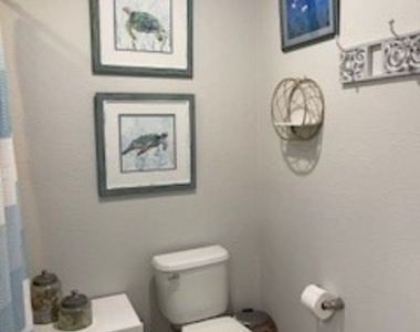 3149 Aviamar Circle - Photo Thumbnail 13