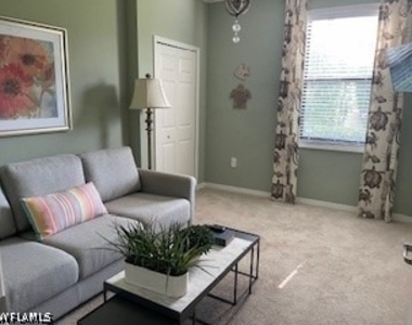 3149 Aviamar Circle - Photo Thumbnail 10