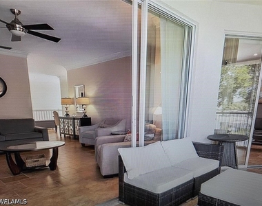 11251 Jacana Court - Photo Thumbnail 17