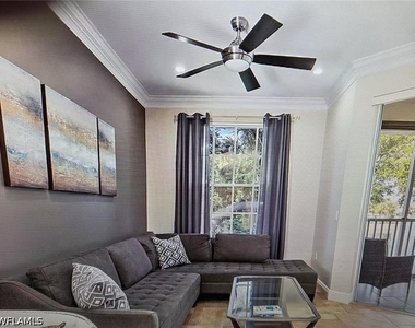 11251 Jacana Court - Photo Thumbnail 10