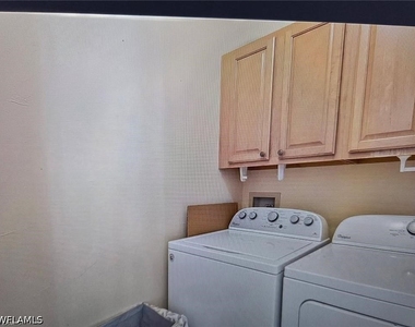11251 Jacana Court - Photo Thumbnail 18