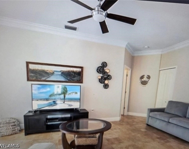 11251 Jacana Court - Photo Thumbnail 8