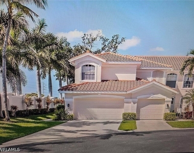11251 Jacana Court - Photo Thumbnail 25