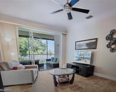 11251 Jacana Court - Photo Thumbnail 7