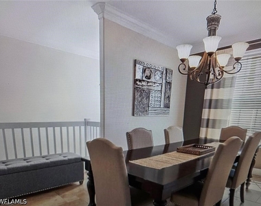 11251 Jacana Court - Photo Thumbnail 5