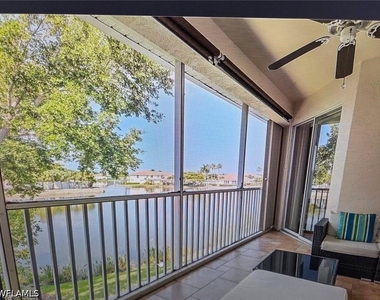 11251 Jacana Court - Photo Thumbnail 4