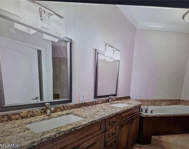 11251 Jacana Court - Photo Thumbnail 15