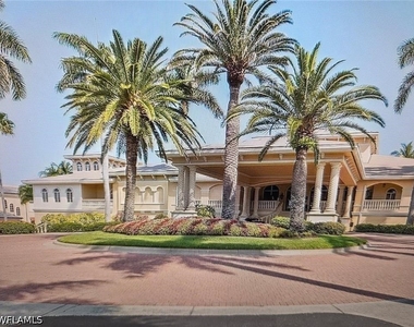 11251 Jacana Court - Photo Thumbnail 1