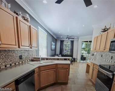 11251 Jacana Court - Photo Thumbnail 11