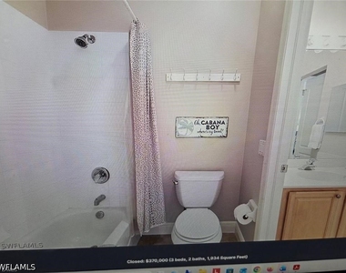 11251 Jacana Court - Photo Thumbnail 24