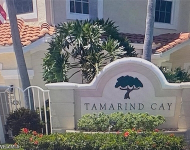 11251 Jacana Court - Photo Thumbnail 22