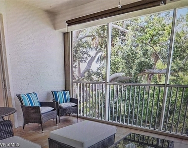 11251 Jacana Court - Photo Thumbnail 19