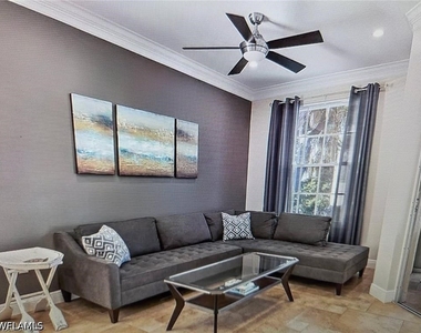 11251 Jacana Court - Photo Thumbnail 9