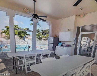 11251 Jacana Court - Photo Thumbnail 23
