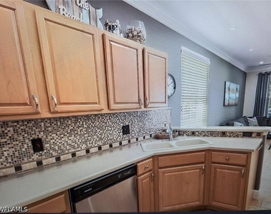 11251 Jacana Court - Photo Thumbnail 12