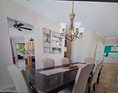 11251 Jacana Court - Photo Thumbnail 6