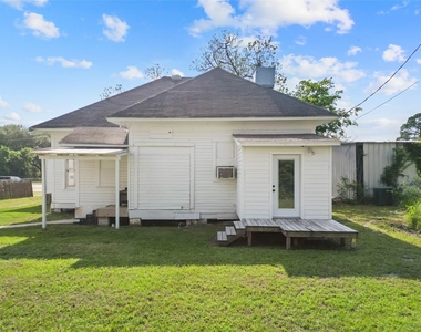 327 S Robb Street - Photo Thumbnail 15