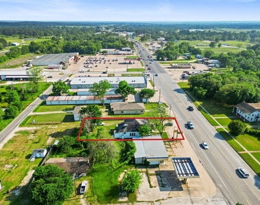 327 S Robb Street - Photo Thumbnail 19