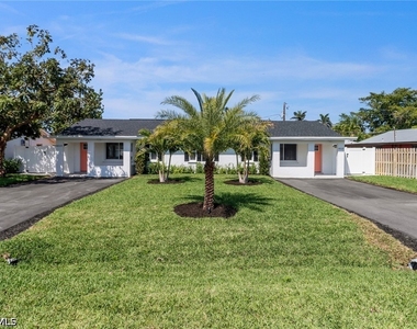 4525 Fluvia Avenue - Photo Thumbnail 1