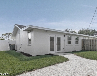 4525 Fluvia Avenue - Photo Thumbnail 22