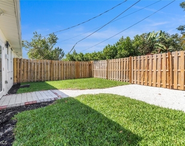 4525 Fluvia Avenue - Photo Thumbnail 1