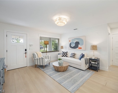 4525 Fluvia Avenue - Photo Thumbnail 8