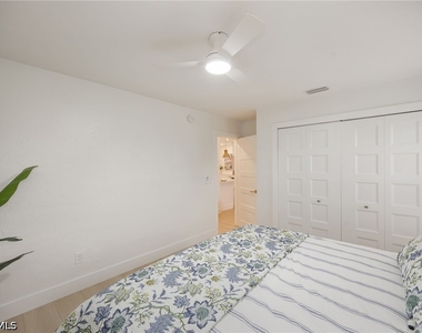 4525 Fluvia Avenue - Photo Thumbnail 17