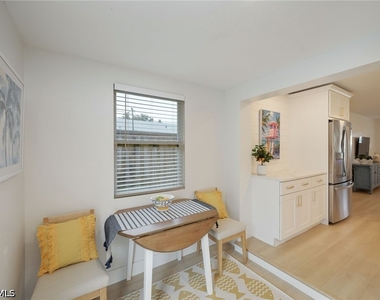 4525 Fluvia Avenue - Photo Thumbnail 15