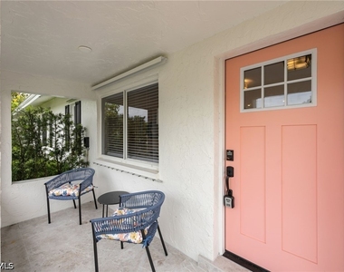 4525 Fluvia Avenue - Photo Thumbnail 5