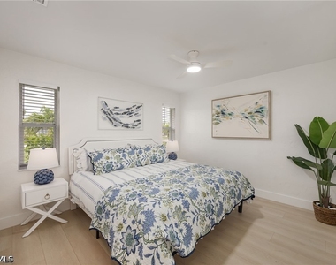 4525 Fluvia Avenue - Photo Thumbnail 16