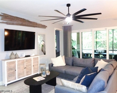 575 El Camino Real - Photo Thumbnail 9