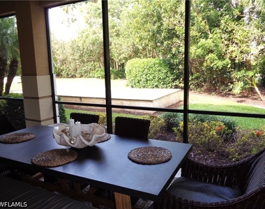 575 El Camino Real - Photo Thumbnail 28