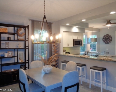 575 El Camino Real - Photo Thumbnail 16