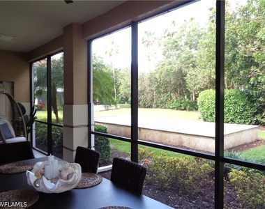 575 El Camino Real - Photo Thumbnail 25