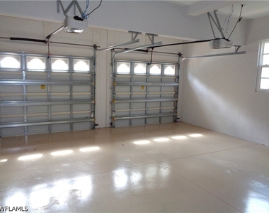 575 El Camino Real - Photo Thumbnail 40