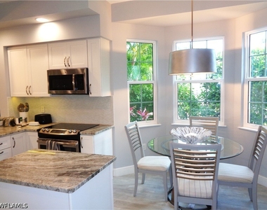 575 El Camino Real - Photo Thumbnail 8