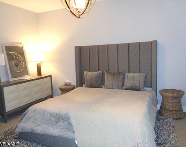 575 El Camino Real - Photo Thumbnail 18
