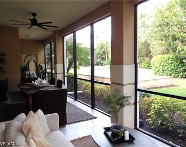 575 El Camino Real - Photo Thumbnail 27